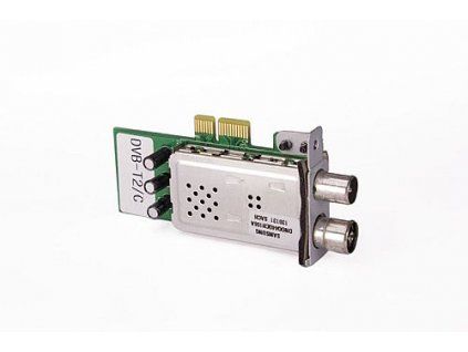 77605d16a83291401c1d062e8add3667