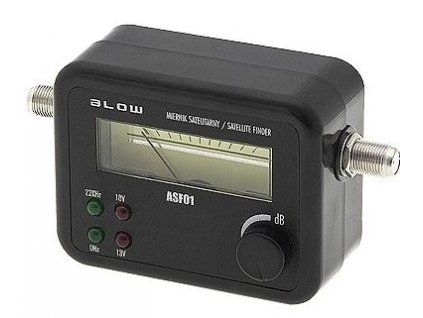 83e7ad9b6656b09ba1058af0821eb5b0