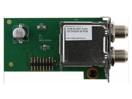 576822cf7c711502dcabcff7c461c4c5