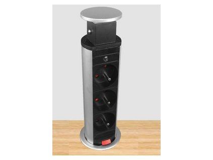 7231b1d70dbf1026bf6b4cb5cf195d26