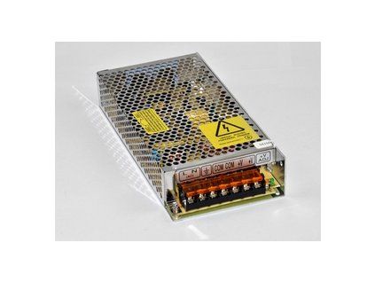 292987cdb754463a59cd1df4e174abb3