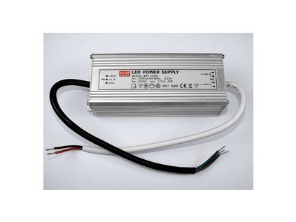 5ee81a69b3397480a18d5fbb27404fce