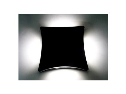 ef62833339198364f87c2c506bf2f610