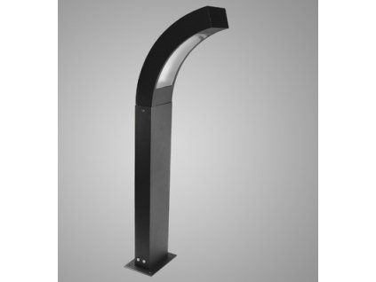 ab34902453d94fed16dad7c37a3e6a86