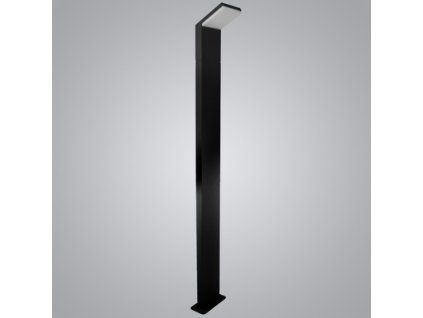 06c570d2cfe679042572e2ca8ea8303b