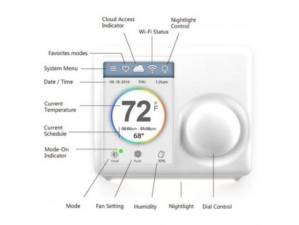 065af36d83d13ad8023e2cb5985638ff