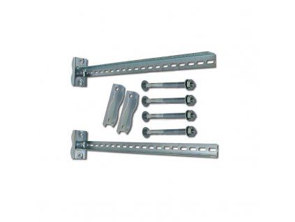 66b7e5f573b3e078eebfcc4cc1b4405c