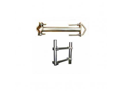 1f12677dc28d69de14e6996765bd97de