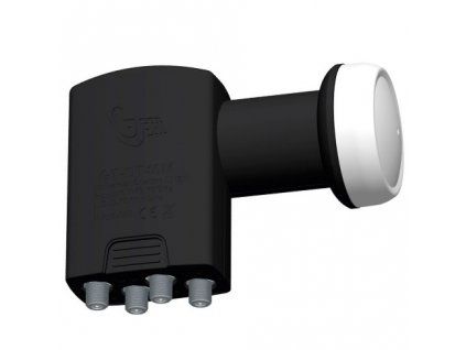 c9664c1b40b651fd9568f6ab5a596333