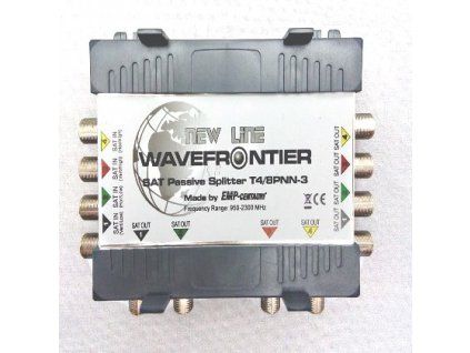 f641e57a489c8aadd50a4aa9489f0c65