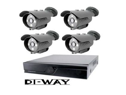 660e665374a0c6bfa85c857d0a32c7cf