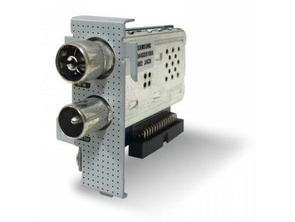 dd6528fbb9a5639e8f980f25d81cc244