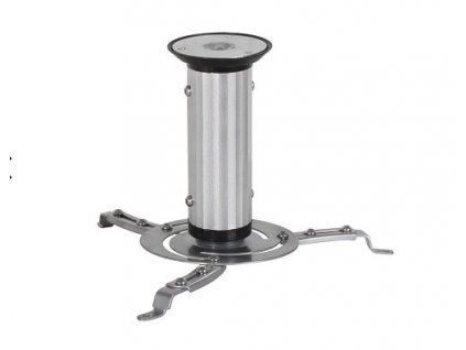 3f9ecdce1c027f430d692a353465c52c