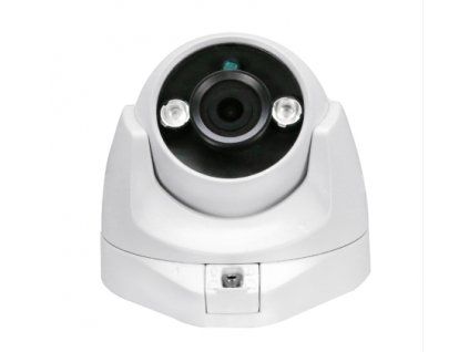 42301a41749f5c3174ced9c59cae659e