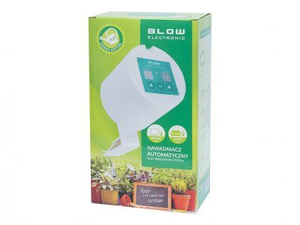 902a3999635d205d16040e3128c0acaa