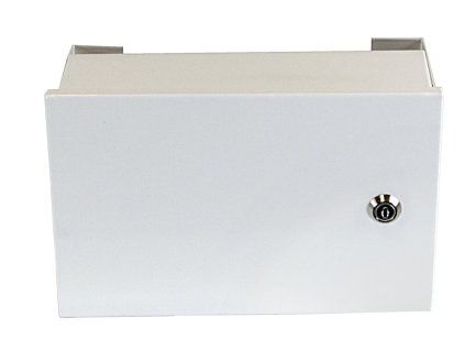 5240769a6677e3b64a683fde90b536bc