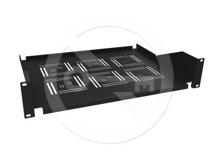 467b0f3eb659411a4507fcbedfc11990