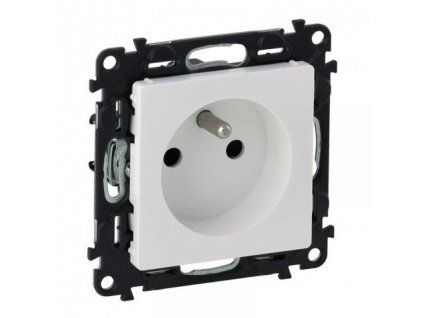 87420346bcdf97ba9dcbd72f82c07e07