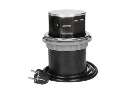 bc94c8c97a989db45672dc45e0d6973d