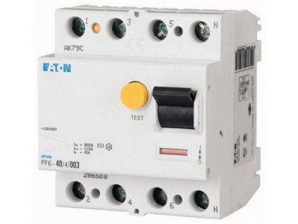 a5436b85687184fedd9e7742991c6dbe