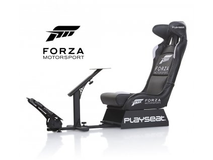 Playseat® Forza Motorsport PRO