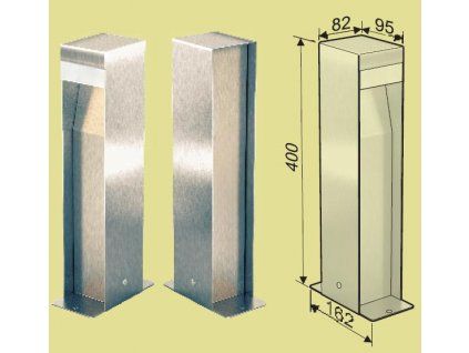 f1f588a0828ddbad7012e7e07b53c6fc