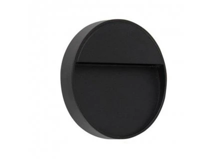 0d07726ee3fd6ac8d041f9f6cf453f6a