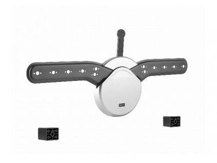 d11b520dbd70328b7eaf4ac476ba3a74