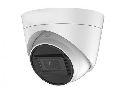 a5bc55d61320c08d8421af6cd7c6e077