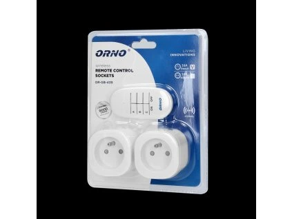 079e41357c9806ac350e69b9a6d24ced