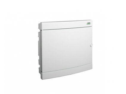 cde55ffc82dc3a3abd0885d6577cf958