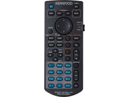 aa107df057651898e9e908816b906475