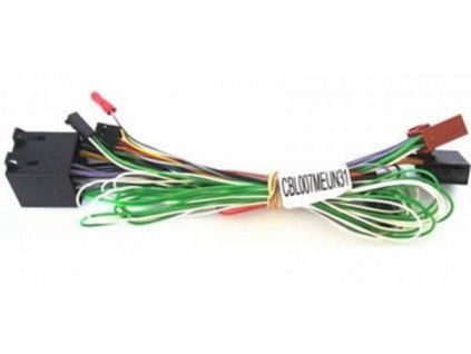 e931de47fac654dd48cdd613d2509636