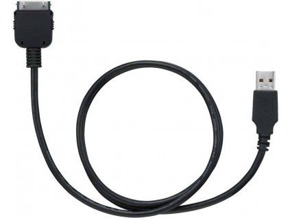 ba546ca5debcc971ee02031e7cab9a48