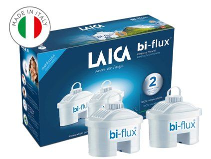 32f4798295a1aff8291c5f00b42dfdde