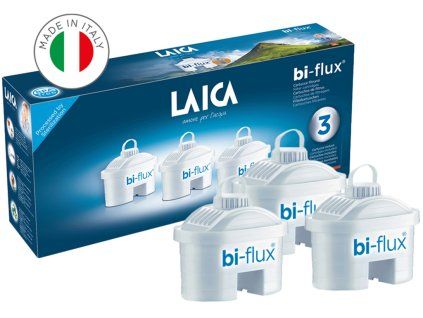 3c8c9a37be7784d93770fc4d974296fe