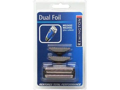 32444d29cb63edf507b0c529f4e14ef6