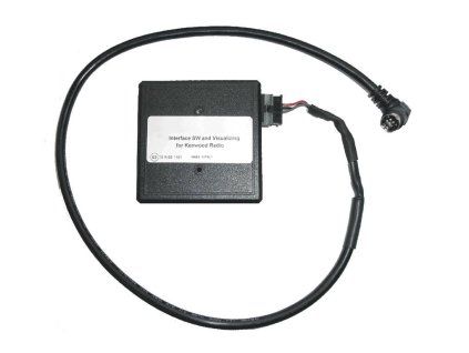 47e7c94b6bdd6de7aac68d40f5638f42