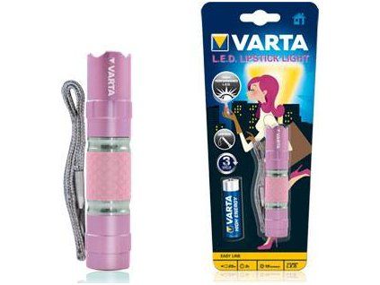 7f9603b4ccc069d030e6d21efb252b04