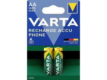 58ff816b306fe0edb2db30bf1cb8eb78