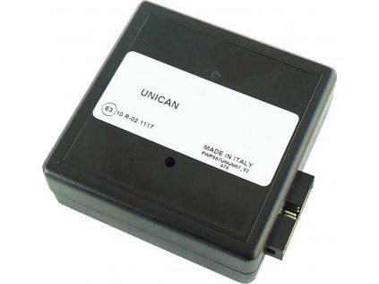 b6981156574a90e954b0d6de0df74878