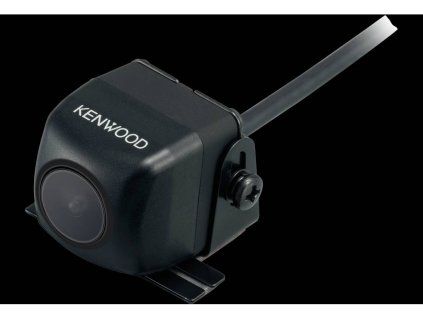 965f70a72b0ce727e163a8a673421fff