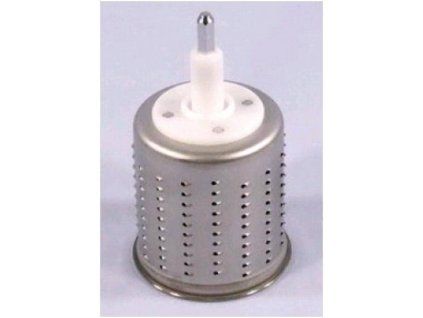 4809aff0bc4cb75fc8f2de8dd45ca600