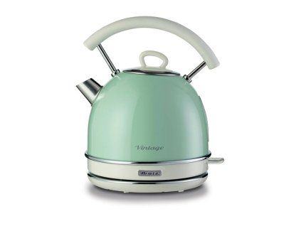 c78d95aa4b078cd2796e800175998e0b