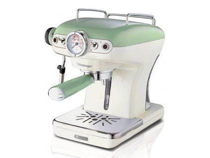 62cc3e2f6621de265c254e1292e93ac6