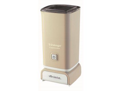 6918cd087a76c6c817ae624e823acfb5