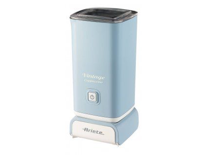 d6b0900e4cd92b430a4a55d4e0219432