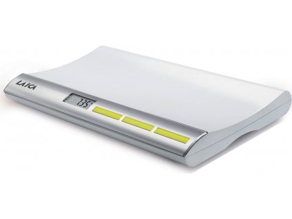 8848c067e592da35fb80973c7e56902d