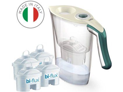 cc9de40916a46cace0852a4ece25a383