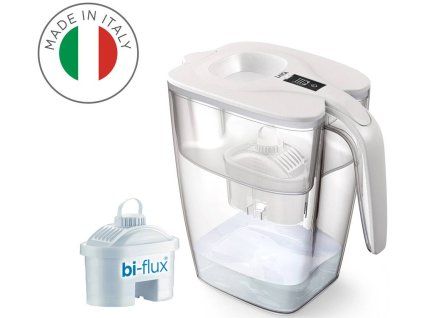 5aa141ccd8cc7fea8e4f94738572d8c1